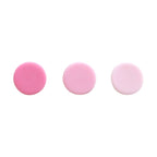 100% Naturel Colorant Alimentaire Liquides - Pink (25ml)
