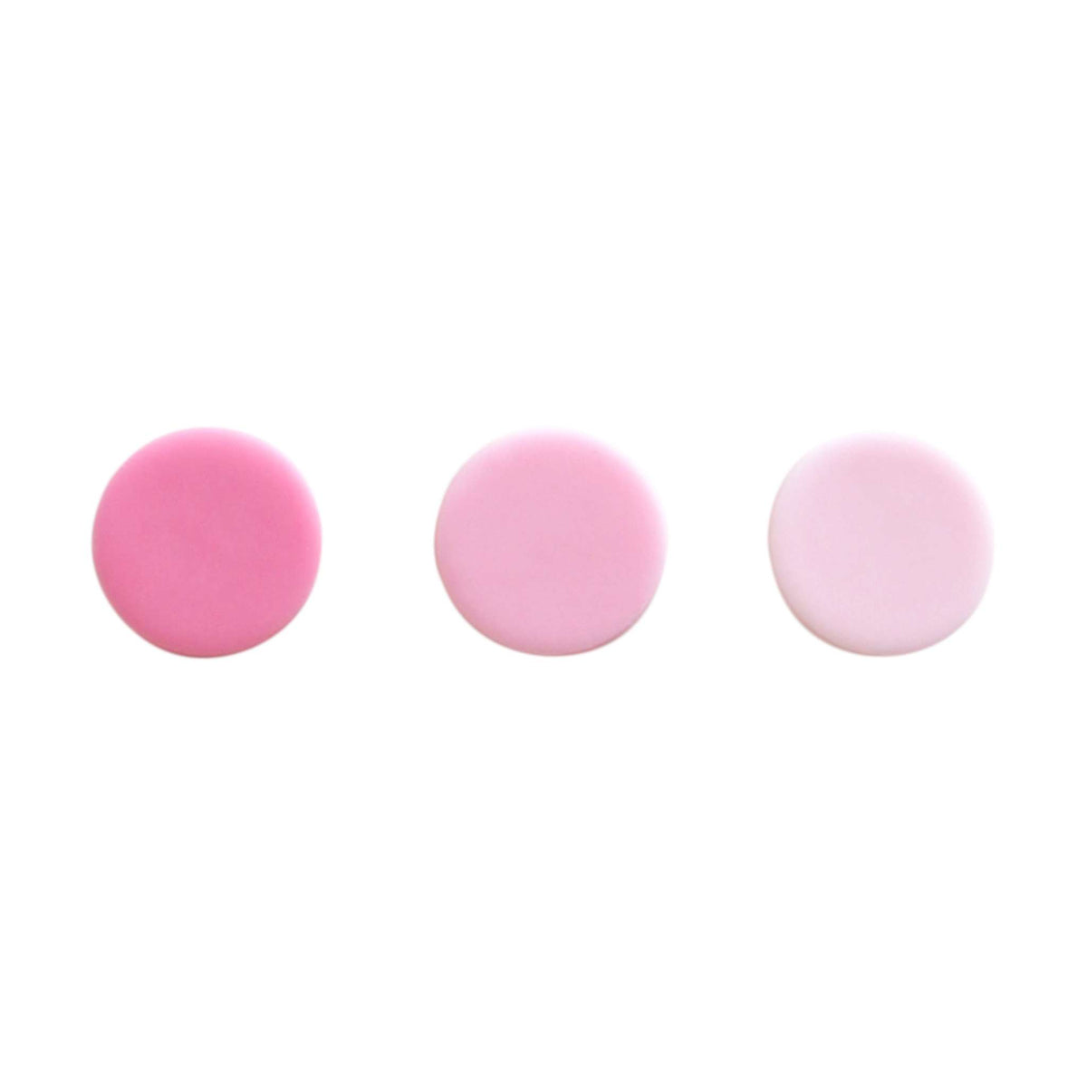 Pink Natural Liquid Food Colour (25ml)