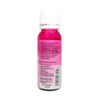 100% Naturel Colorant Alimentaire Liquides - Pink (25ml)