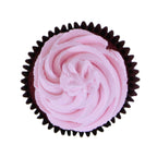 100% Naturel Colorant Alimentaire Liquides - Pink (25ml)