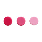 Rose Pink Natural Liquid Food Colour (25ml)