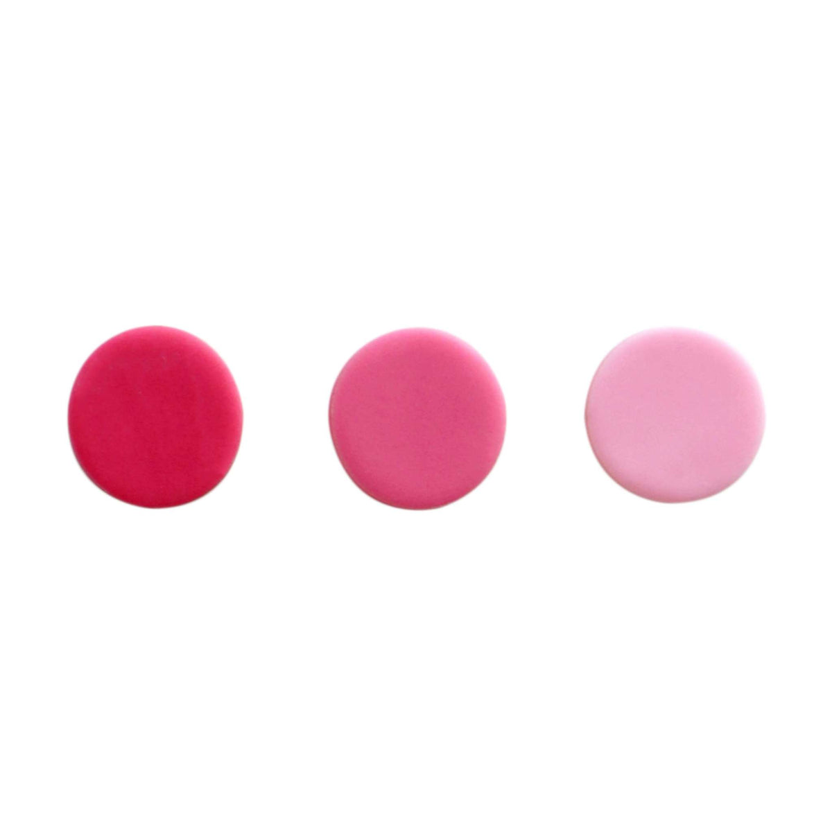 Rose Pink Natural Liquid Food Colour (25ml)