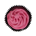 Rose Pink Natural Liquid Food Colour (25ml)