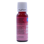 Rose Pink Natural Liquid Food Colour (25ml)