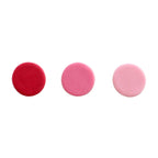 100% natürliches flüssiges Lebensmittelfarbstoff - Rot (25ml)