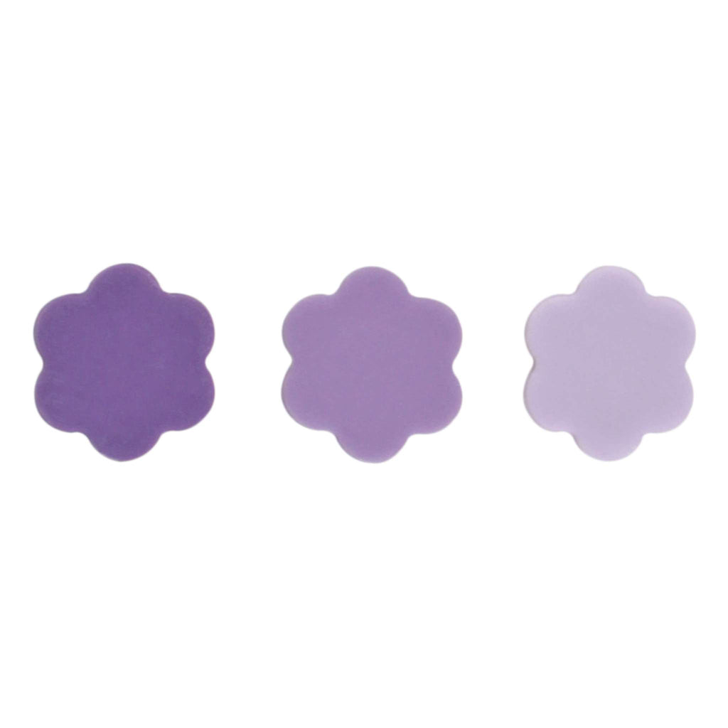 Violet Liquid Food Colour (25ml)