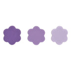 Violet Liquid Food Colour (25ml)