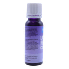 Violet Liquid Food Colour (25ml)