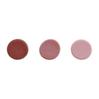 Brown Natural Liquid Food Colour (25ml)