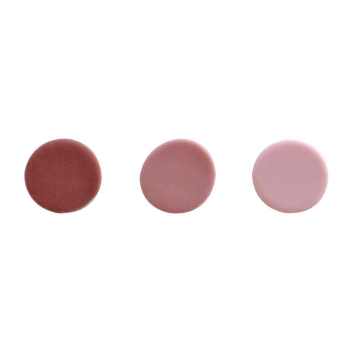 Brown Natural Liquid Food Colour (25ml)