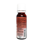 Brown Natural Liquid Food Colour (25ml)