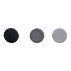 Black Natural Liquid Food Colour (25ml)