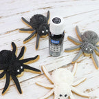 Black Natural Liquid Food Colour (25ml)