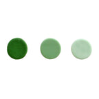 100% Naturel Colorant Alimentaire Liquides - Vert genévrier (25ml)