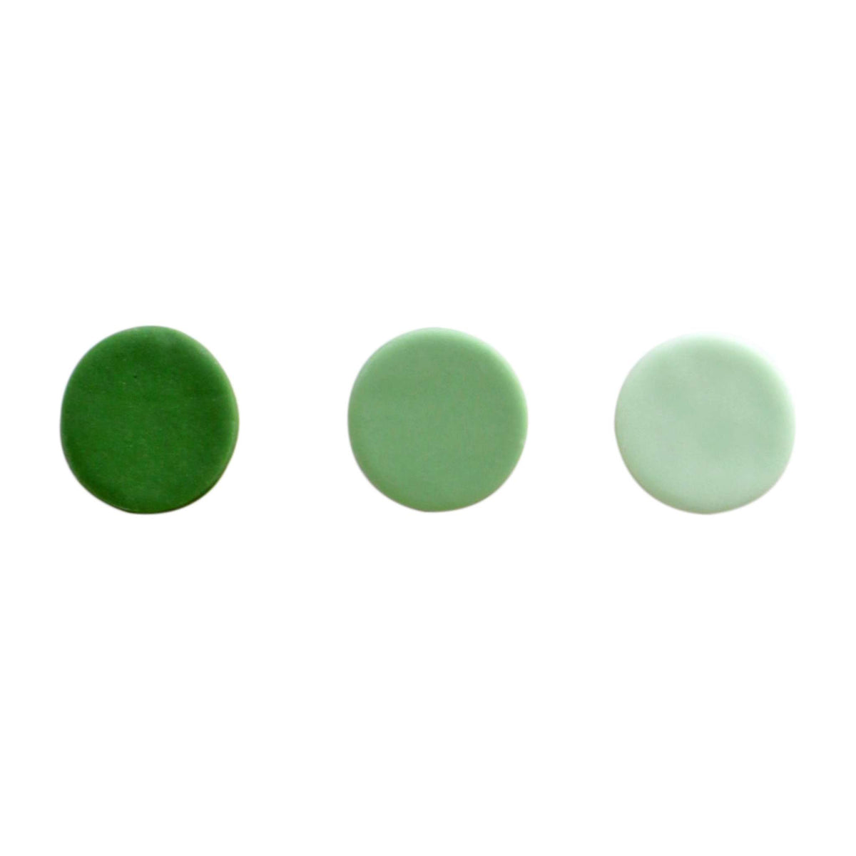 Juniper Green Natural Liquid Food Colour (25ml)
