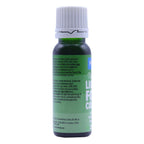 100% Naturel Colorant Alimentaire Liquides - Vert genévrier (25ml)