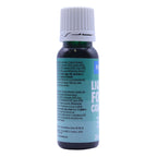 Vloeibare Voedselkleurstof - Sparrengroen (25ml)