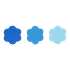 Sky Blue Liquid Food Colour (25ml)