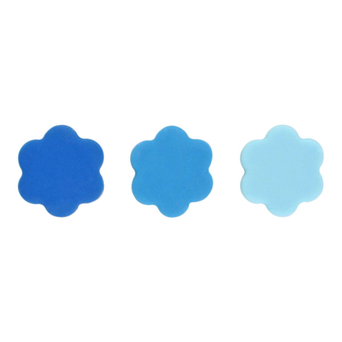 Sky Blue Liquid Food Colour (25ml)