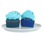 Sky Blue Liquid Food Colour (25ml)