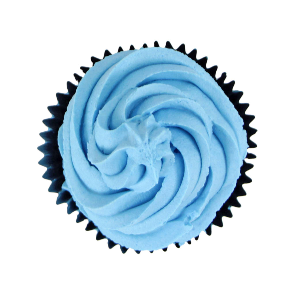 Sky Blue Liquid Food Colour (25ml)