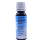 Sky Blue Liquid Food Colour (25ml)