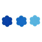 Royal Blue Liquid Food Colour (25ml)