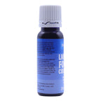 Royal Blue Liquid Food Colour (25ml)