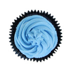 Royal Blue Liquid Food Colour (25ml)