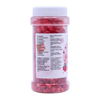Fresas Liofilizadas 12g