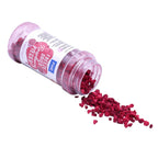 Gefriergetrocknete Himbeeren 12g