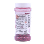 Gefriergetrocknete Himbeeren 12g
