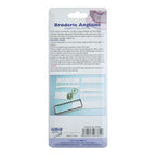 Broderie Anglaise Garrett Frill Fondant Cutter