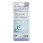 Broderie Ausstecher - Flounce Frill (127 x 45mm / 5 x 1,8")