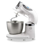 PME Food Mixer (UK Plug)