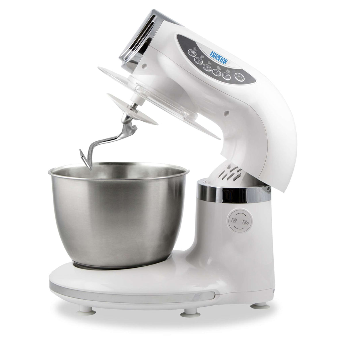PME Food Mixer (UK Plug)