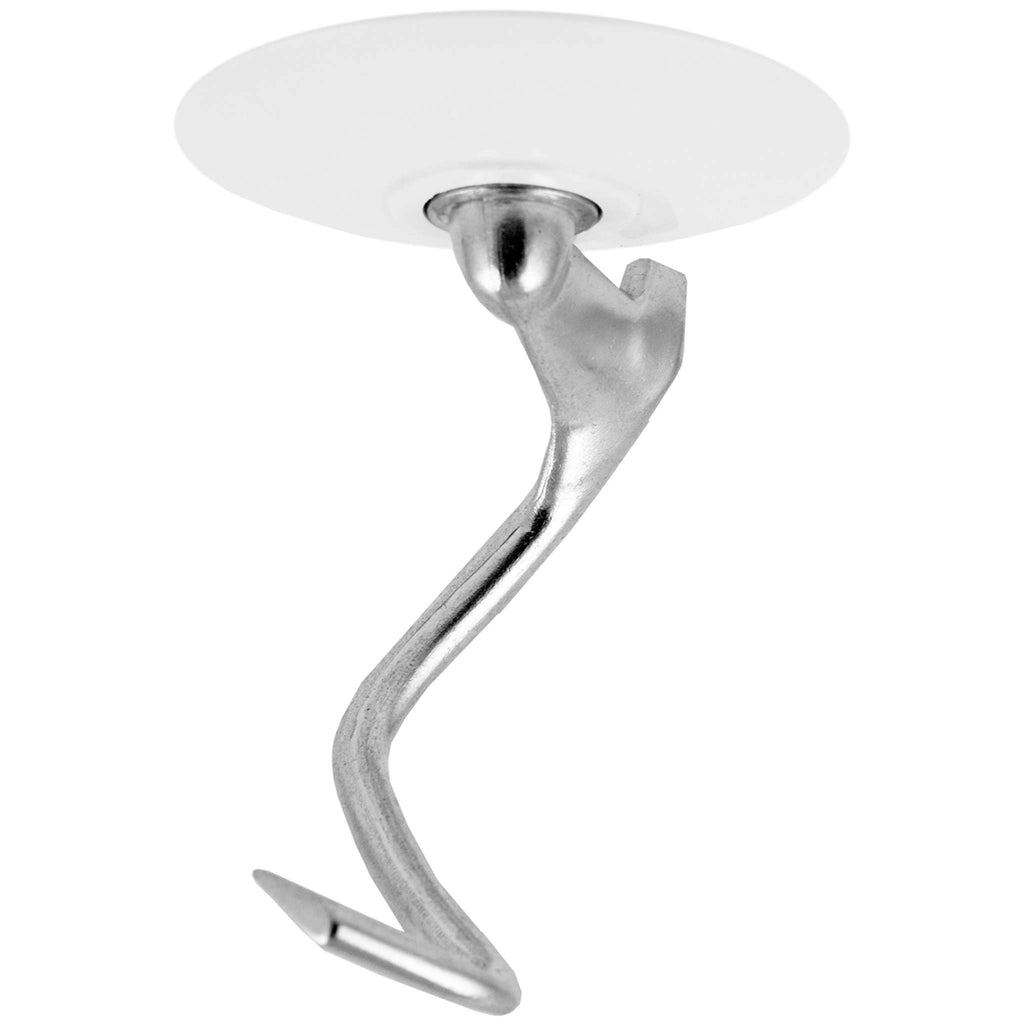 PME Food Mixer (UK Plug)