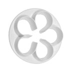 XXL Five Petal Cutter (2.25in)