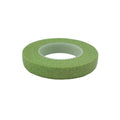 Glitter Tape - Groen (13 x 27,4mm / 0,5 x 1080")