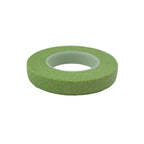 Glitter Tape - Groen (13 x 27,4mm / 0,5 x 1080")