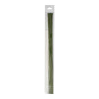 Bloemen Draad - Groen 24 Gauge (36cm x 14,2")