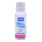 Glicerina 35g