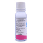 Glicerina 35g