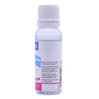 Glicerina 35g