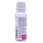 Glicerina 35g