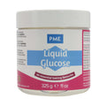 Liquid Glucose (325g / 11oz)