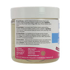 Liquid Glucose (325g / 11oz)