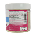 Liquid Glucose (325g / 11oz)