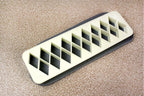 Small Diamond Geometric Multicutter