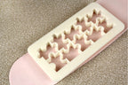 Small Puzzle Geometric Multicutter